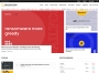 DailyCoin
