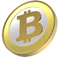 Bitcoin Current Value