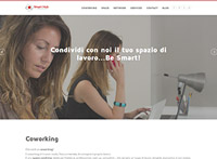 Smart Hub