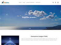 triphotea.com