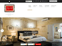 Julesy's BnB