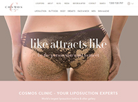 Cosmos Clinic