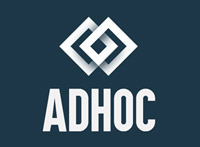ADHOC