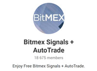 BiTMEX