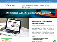 Verve Innovation