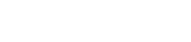 Bitcoin Operations