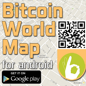Bitcoin Events
